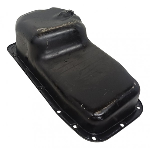 Cárter Óleo Motor Gm Corsa Celta 1.0 Gasolina 2001 2002 2004