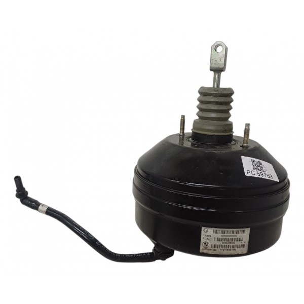 Hidrovacuo Freio Bmw 320i Gp 2.0 2013 2014 2015 2016 2017 18