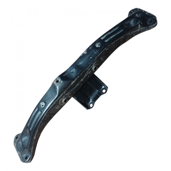 Agregado Traseiro Toyota Corolla 1.8 1998 1999 2000 2001