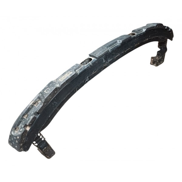 Alma Parachoque Dianteira Fiat Palio Weekend 1.8 2012 2013