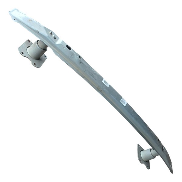 Alma Parachoque Dianteir Citroen C5 2002 2003 2004 2005 2006