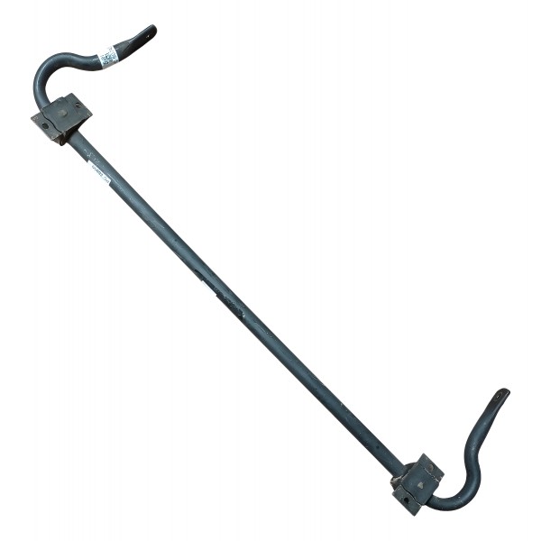 Barra Estabilizadora Diant Renault Master 2.5 2006 2007 2008