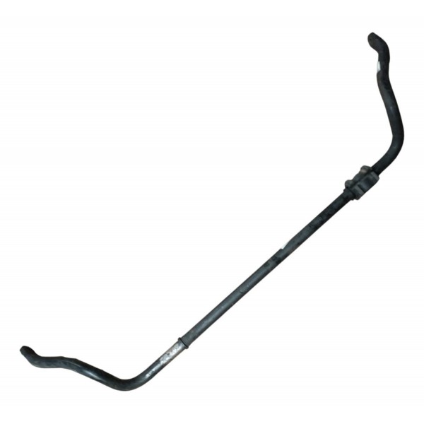 Barra Estabilizadora Tras Fiat Palio Weekend 2010 2011 2012