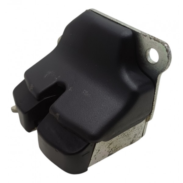 Fechadura Tampa Traseira Fiat Uno 2018 2019 2020