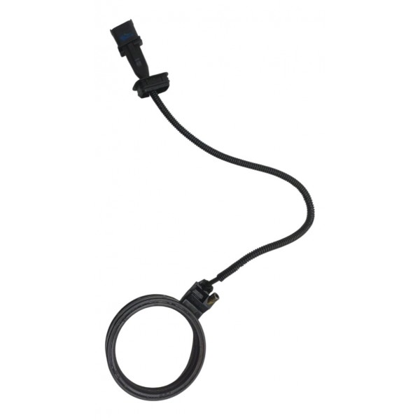 Retentor Volante Motor Gm Cruze 1.8 16v 2008 2009 2010 2014