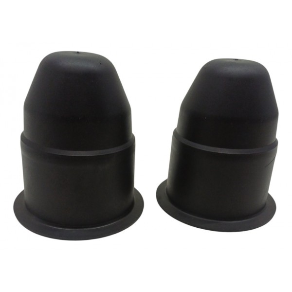 Tampa Amortecedor Traseiro Fiat Mobi 2016 2017 2020 Unitário