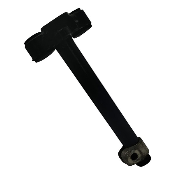 Suporte Coluna Direção Vw Gol Parati G3 G3 1998 1999 2000 05