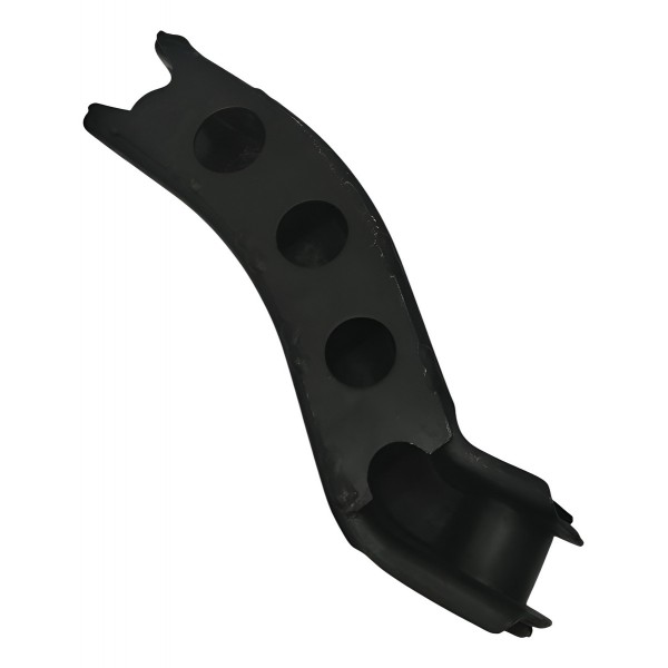 Bandeja Direita Gm Celta 1.0 2002 2003 2004 2005 2006 2007