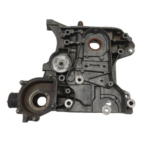 Bomba Óleo Gm Cruze 1.8 2008 2009 2010 2011 2012 2013 2014