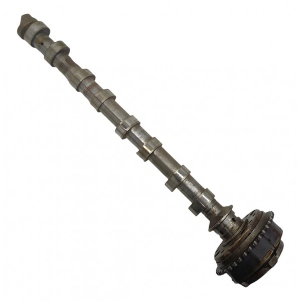 Comando Válvula Bmw 320i Gp 2.0 2013 2014 2015 2016 2017 18