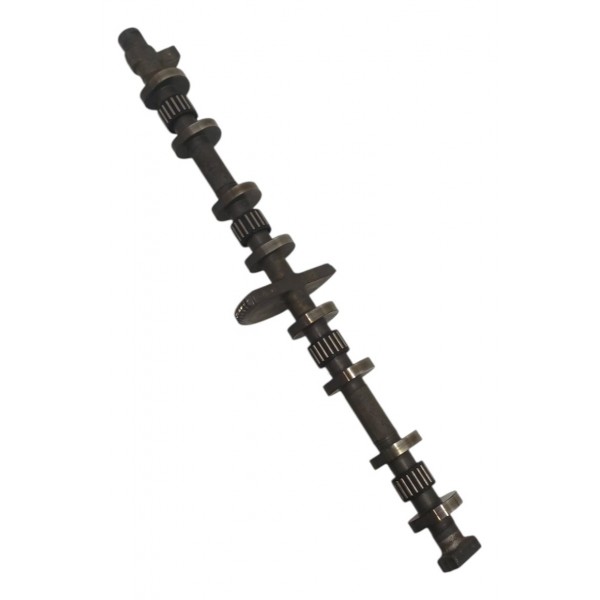 Eixo Comando Admissão Bmw 320i 2013 2014 2015 2016 2017 2018