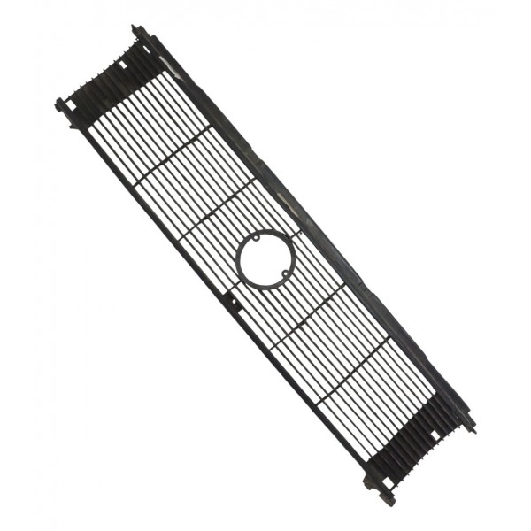 Grade Dianteira Vw Passat 1979 1980 1981 1982 1983 Detalhe