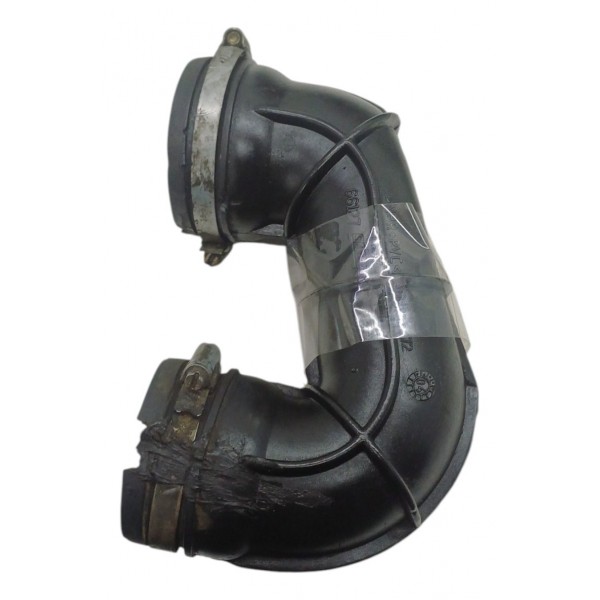 Mangueira Filtro Ar Fiat Palio Uno Siena 1.0 Fire 2001 2012