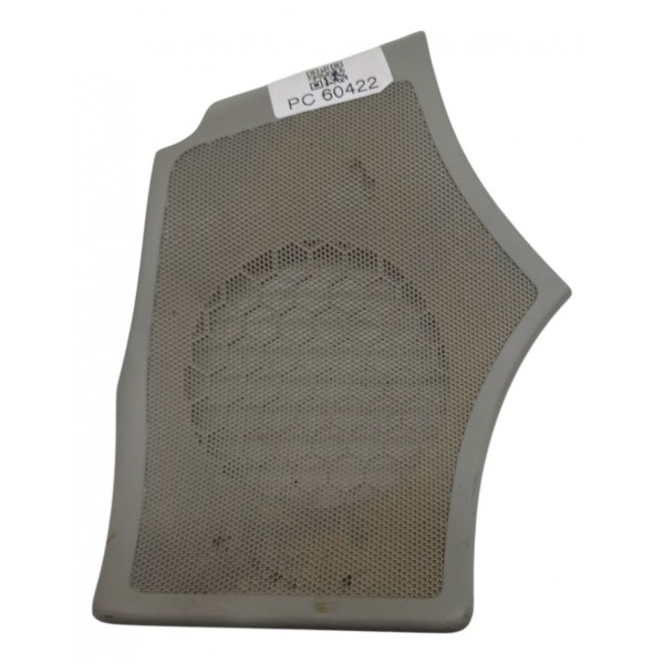 Tela Auto Falante Esq Renault Kangoo 2010 2011 2012 2013 16