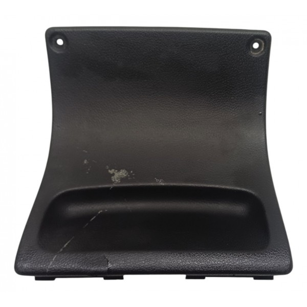 Tampa Porta Objetos Painel Renault Kangoo 2010 2011 2012 16