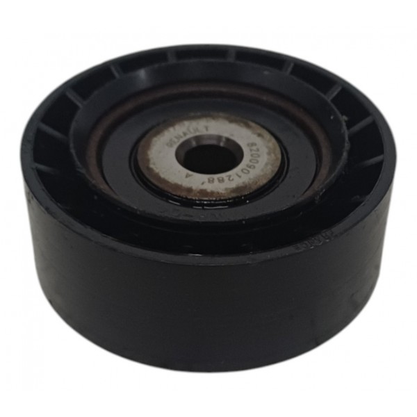 Polia Tensor Correia Renault Logan Sandero Clio 2008 2009 14