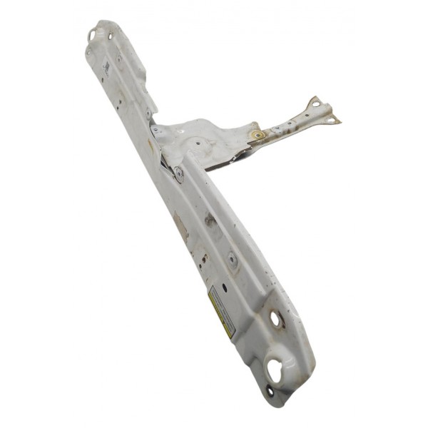 Painel Frontal Mini Frente Jac J3 2008 2009 2010 2011 2012