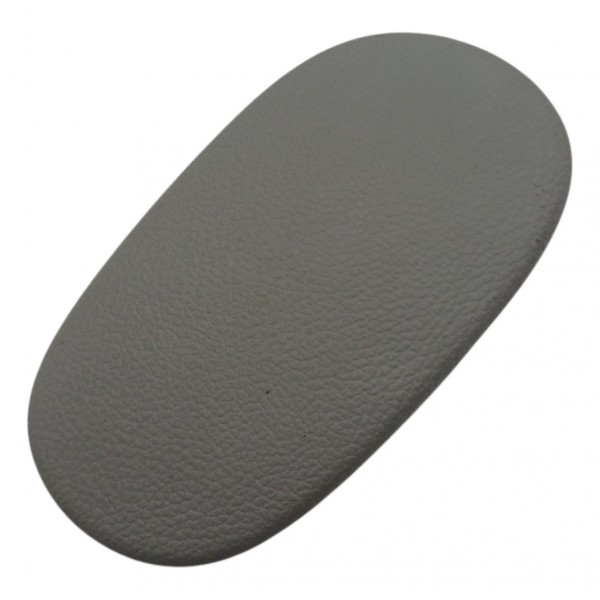 Tampa Acabamento Esq Alça Teto Renault Kangoo 2010 2011 2016