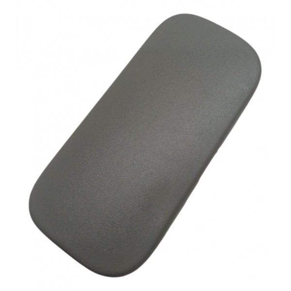 Acabamento Teto Renault Kangoo 2010 2011 2012 2013 2014 2016