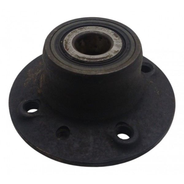 Cubo Rolando Renault Kangoo 1.6 16v 2010 2011 2012 2013 2016