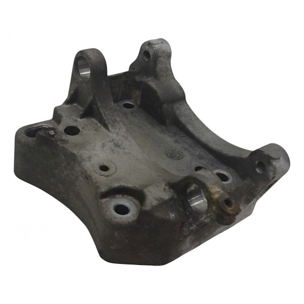 Suporte Alternador Peugeot 307 1.6 16v 2005 2006 2007 2008