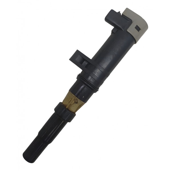 Bobina Ignição Renault Megane 1.6 2008 2015 Valor Unitário