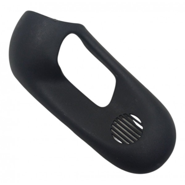 Moldura Maçaneta Int Diant Dir Gm Corsa 1994 1995 1996 2005