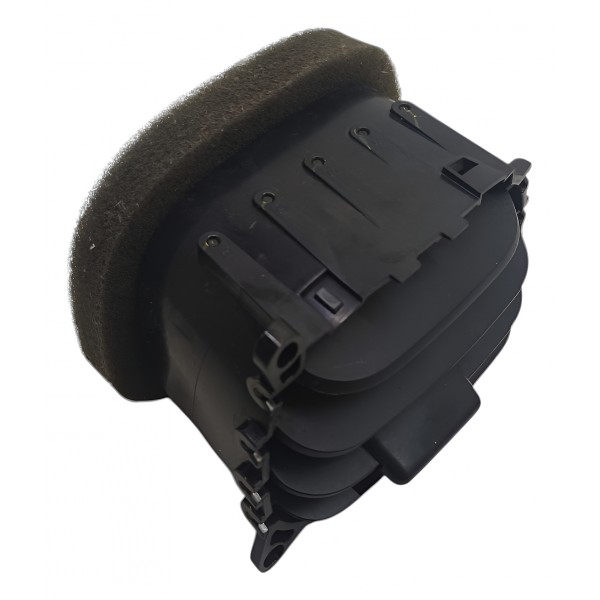 Difusor Ar Painel Esquerdo Fiat Mobi 2016 2017 2018 2019 20