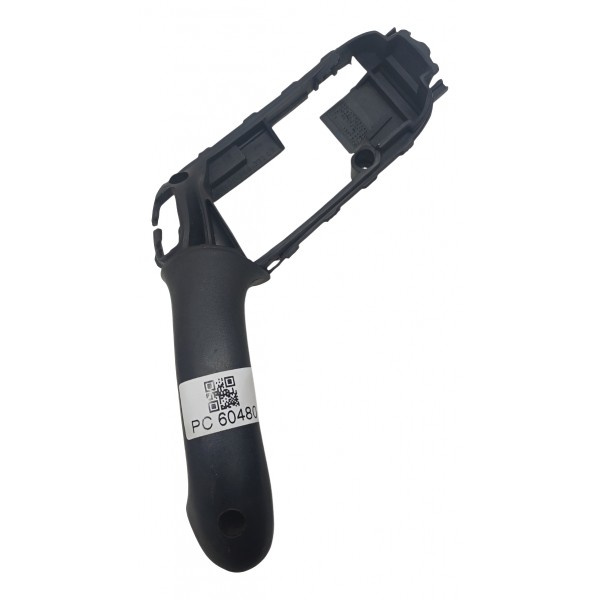 Puxador Interno Diant Esq Gm Corsa 1994 1995 1996 1997 2004