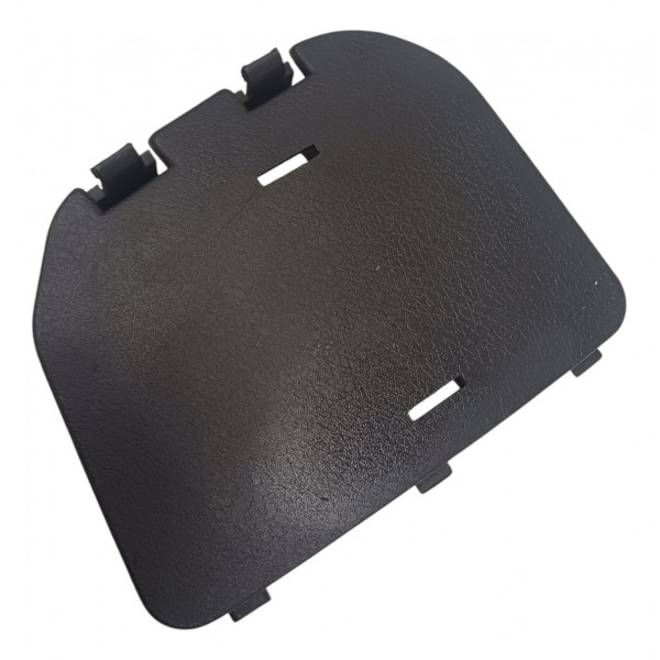 Tampa Acesso Lanterna Traseira Esq Gm Corsa 1994 1995 2008