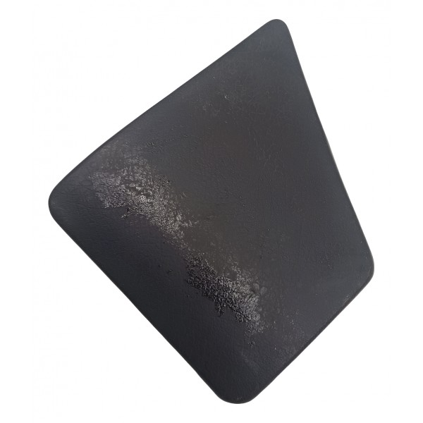 Tampa Acesso Amortecedor Dir Gm Corsa 1994 1995 1996 1997 05