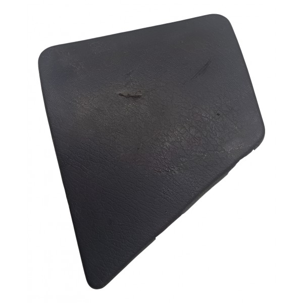 Tampa Acesso Amortecedor Esq Gm Corsa 1994 1995 1996 1997 05