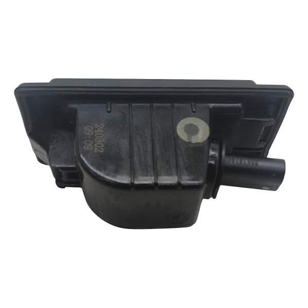 Luz Lanterna Placa Gm Corsa 1994 1995 1996 1997 1998 2005