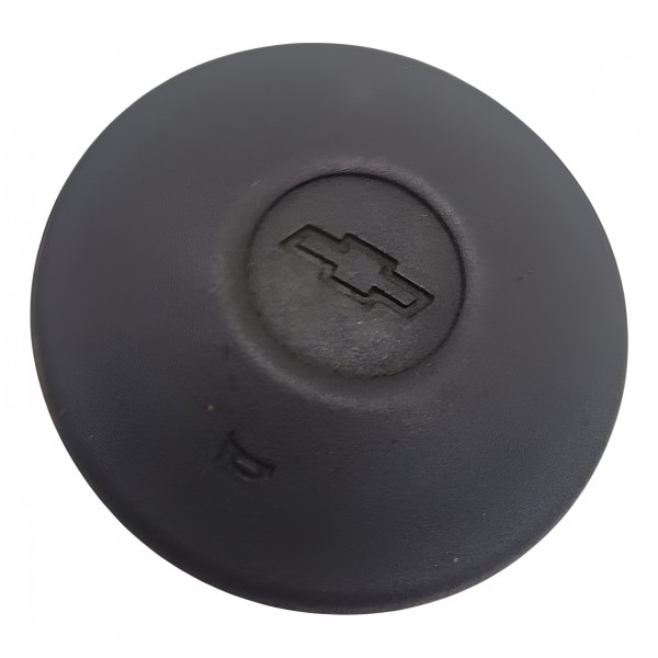 Tampa Miolo Volante Gm Corsa 1994 1995 1996 1997 1998 2005