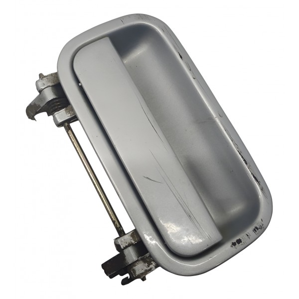 Maçaneta Ext Tras Dir Gm Corsa 1994 1995 1996 1997 1998 2005