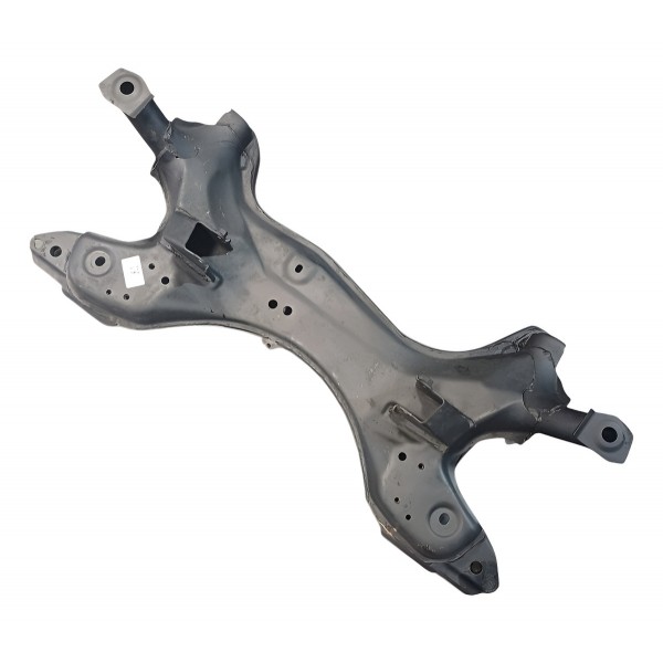 Agregador Diant Suspensão Lifan X60 1.8 2014 2015 2016 2017