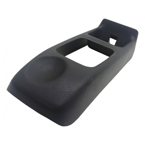 Console Central Gm Corsa 1.0 1994 1995 1996 1997 1998 2012