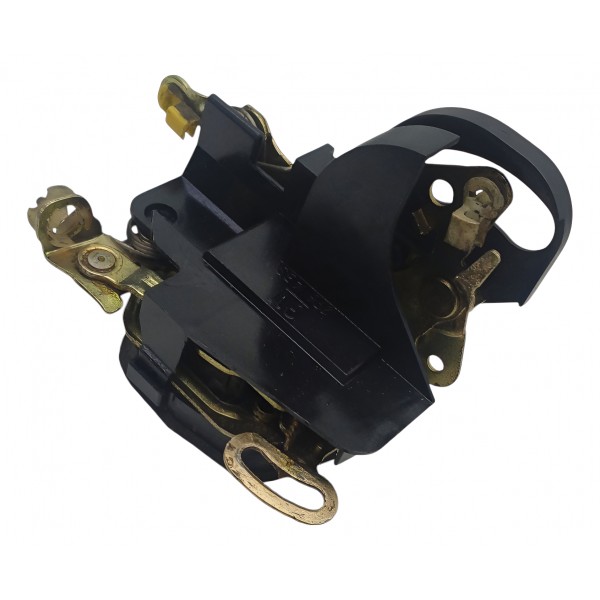 Fechadura Porta Diant Dir Gm Corsa 1994 1995 1996 1997 2005