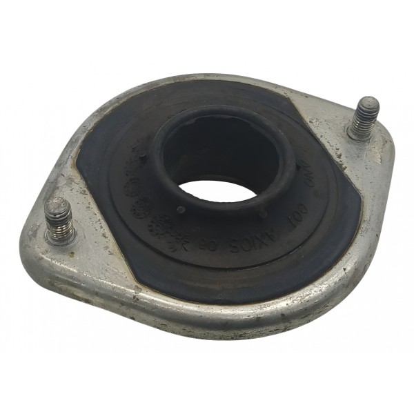 Coxim Amortecedor Diant Gm Corsa 1994 1995 1996 1997 1998 05