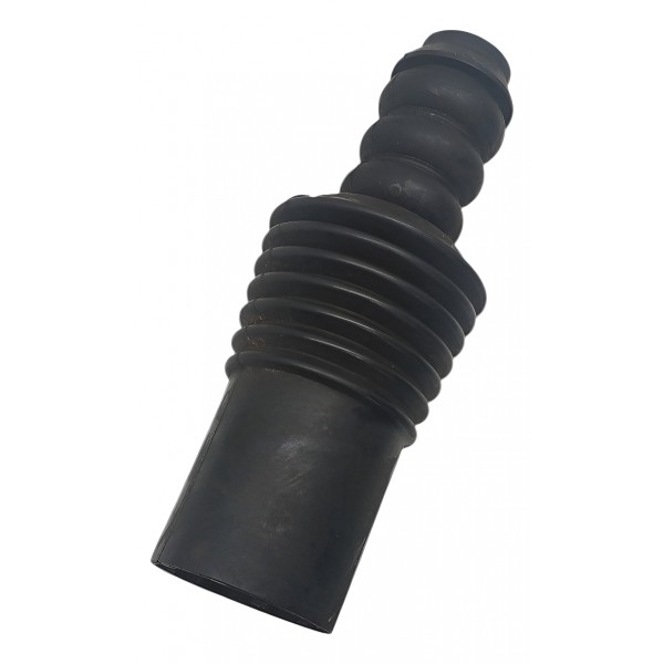 Batente Coifa Amortecedor Diant Renault Sandero 2008 2016