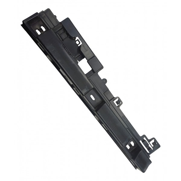 Guia Spoiler Central Diant Esq Bmw 320i 2013 2014 2015 2018