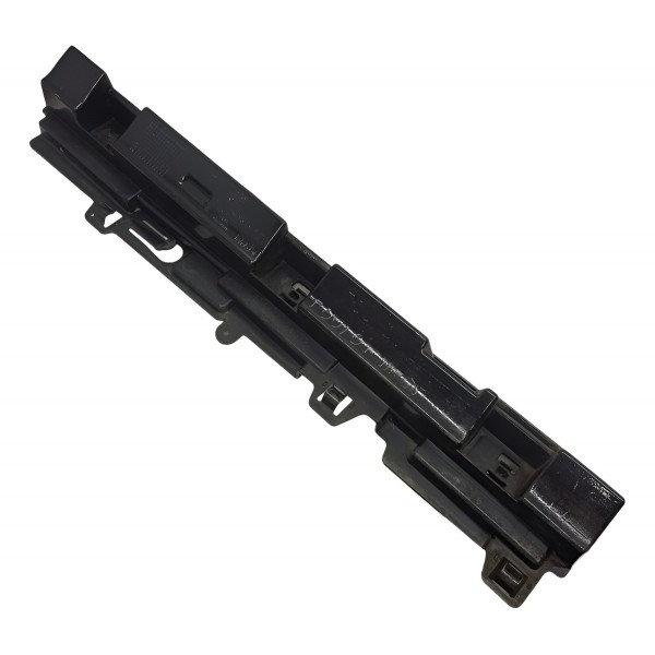 Guia Spoiler Diant Dir Bmw 320i Gp 2013 2014 2015 2016 2017