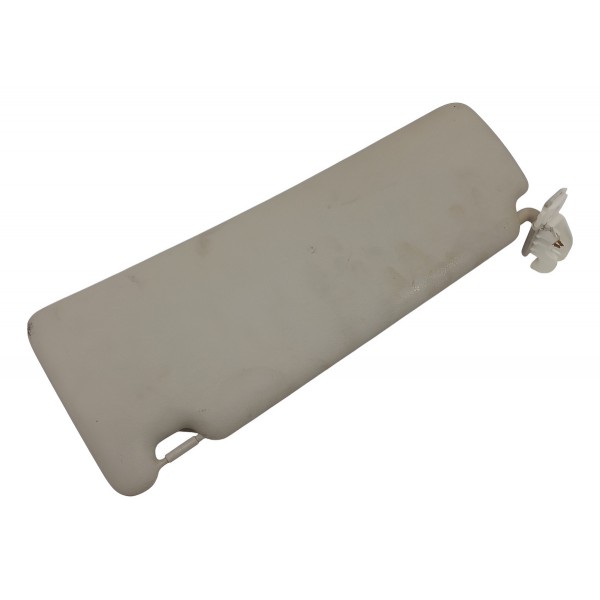 Quebra Sol Direito Bmw 320i Gp 2013 2014 2015 2016 2017 2018