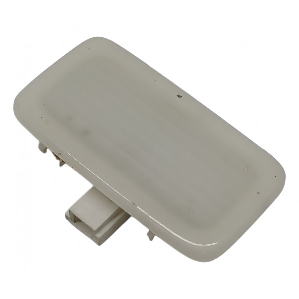 Luz Cortesia Quebra Sol Bmw 320i 2013 2014 2015 2016 2017 18