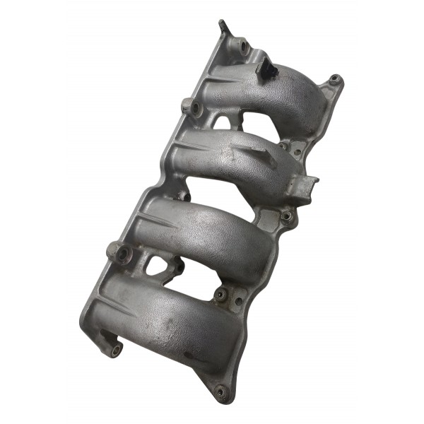 Pré Coletor Admissão Renault Megane 2.0 16v 2008 2009 2012