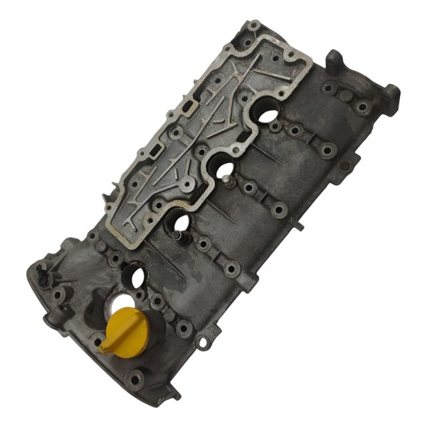 Tampa Comando Válvulas Renault Megane 2.0 16v 2008 2009 2012