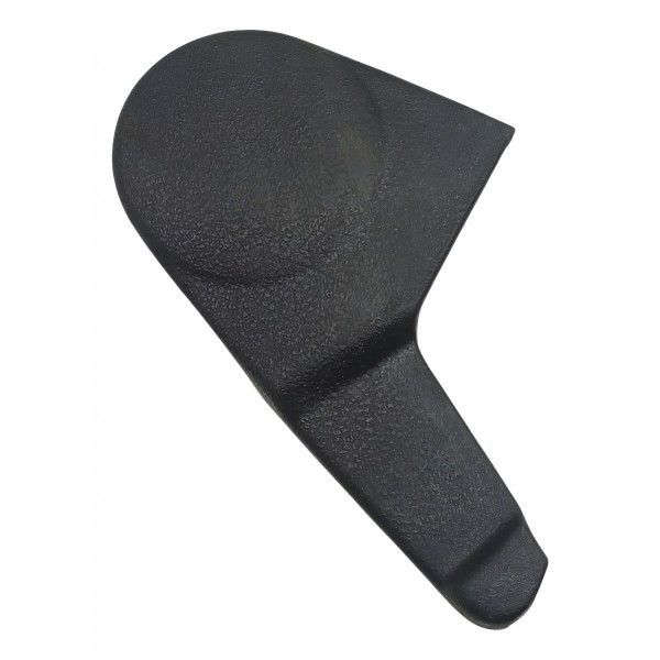 Grade Dianteira Emblema Fiat Uno Mille 1999 2000 2001 2008