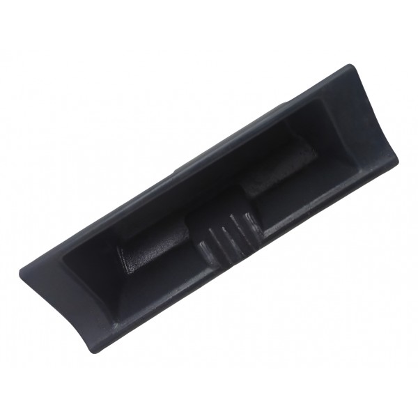 Cinzeiro Porta Objetos Fiat Uno Mille 1998 1999 2000 2001 08