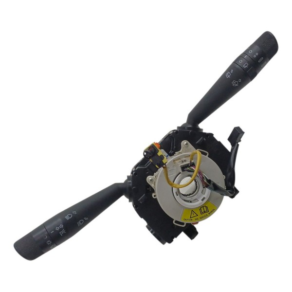 Chave Seta Hard Disck Fiat Argo 2017 2018 2019 2020 21 22 23