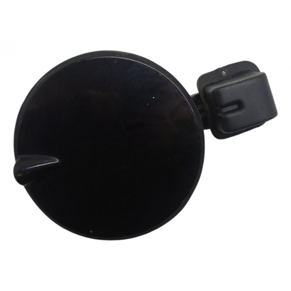 Portinhola Tanque Combustível Chevrolet Astra 1999/2011